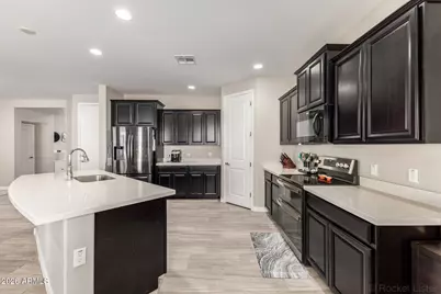 11534 E Corbin Avenue, Mesa, AZ 85212 - Photo 10