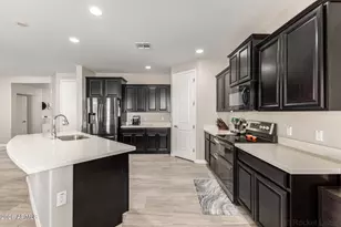 11534 E Corbin Ave, Mesa, AZ 85212 - Photo 10