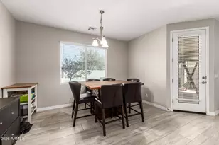 11534 E Corbin Ave, Mesa, AZ 85212 - Photo 8