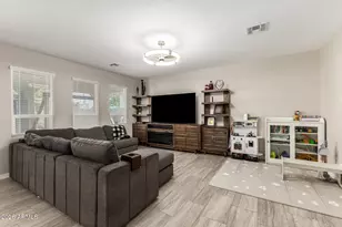 11534 E Corbin Ave, Mesa, AZ 85212 - Photo 4