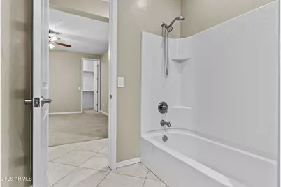 9382 W Louise Drive, Peoria, AZ 85383 - Photo 32