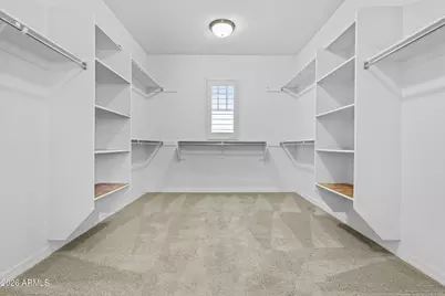 9382 W Louise Drive, Peoria, AZ 85383 - Photo 24