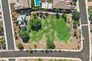 9382 W Louise Dr, Peoria, AZ 85383 - Photo 60