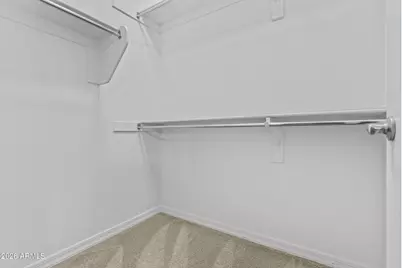 9382 W Louise Drive, Peoria, AZ 85383 - Photo 40