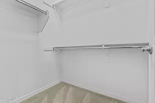 9382 W Louise Dr, Peoria, AZ 85383 - Photo 40