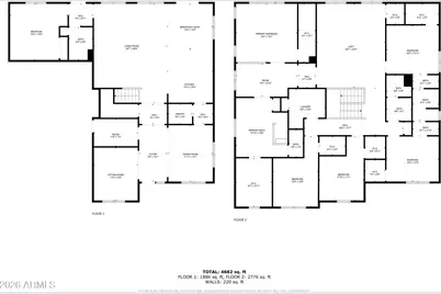 9382 W Louise Drive, Peoria, AZ 85383 - Photo 64