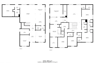 9382 W Louise Dr, Peoria, AZ 85383 - Photo 64