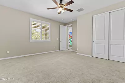 9382 W Louise Drive, Peoria, AZ 85383 - Photo 44