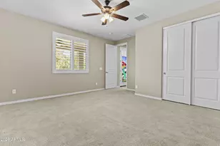 9382 W Louise Dr, Peoria, AZ 85383 - Photo 44