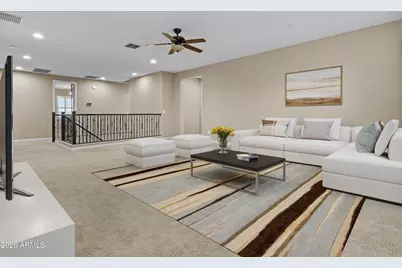 9382 W Louise Drive, Peoria, AZ 85383 - Photo 14