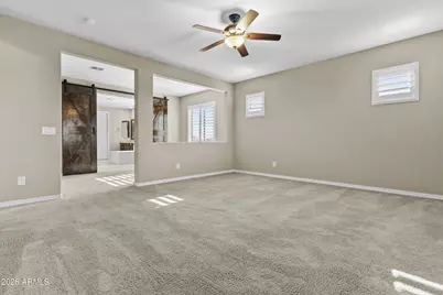 9382 W Louise Drive, Peoria, AZ 85383 - Photo 26