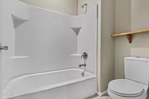 9382 W Louise Dr, Peoria, AZ 85383 - Photo 38