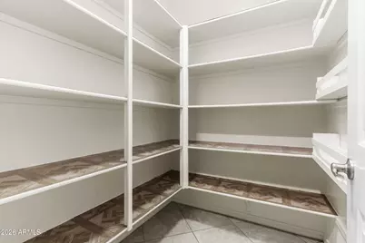 9382 W Louise Drive, Peoria, AZ 85383 - Photo 8