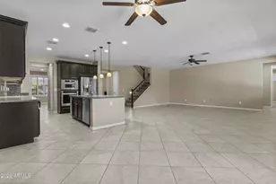 9382 W Louise Dr, Peoria, AZ 85383 - Photo 10