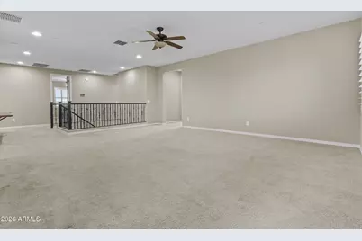 9382 W Louise Drive, Peoria, AZ 85383 - Photo 16