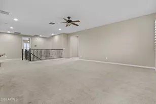 9382 W Louise Dr, Peoria, AZ 85383 - Photo 16