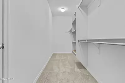 9382 W Louise Drive, Peoria, AZ 85383 - Photo 20