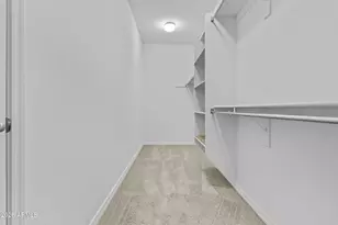 9382 W Louise Dr, Peoria, AZ 85383 - Photo 20