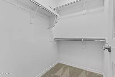 9382 W Louise Drive, Peoria, AZ 85383 - Photo 42