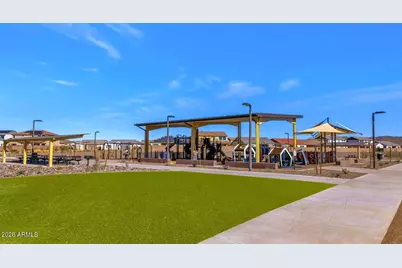 9382 W Louise Drive, Peoria, AZ 85383 - Photo 56