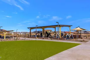 9382 W Louise Dr, Peoria, AZ 85383 - Photo 56