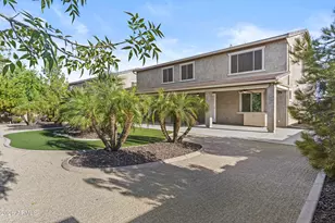 9382 W Louise Dr, Peoria, AZ 85383 - Photo 50