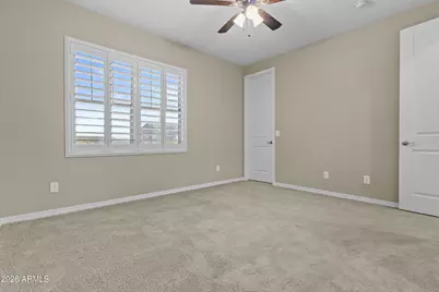 9382 W Louise Drive, Peoria, AZ 85383 - Photo 34