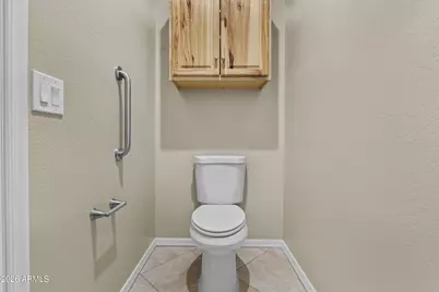 9382 W Louise Drive, Peoria, AZ 85383 - Photo 46