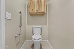 9382 W Louise Dr, Peoria, AZ 85383 - Photo 46