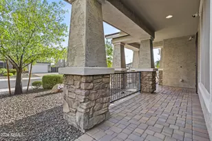 9382 W Louise Dr, Peoria, AZ 85383 - Photo 68