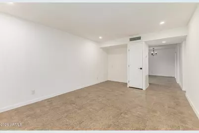 6935 E 4th Street #4, Scottsdale, AZ 85251 - Photo 6