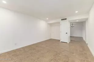 6935 E 4th St, Scottsdale, AZ 85251 - Photo 6