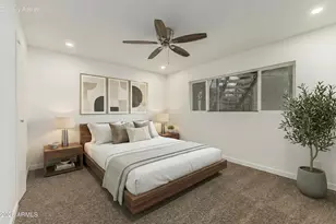 6935 E 4th St, Scottsdale, AZ 85251 - Photo 12