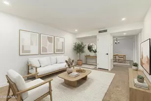 6935 E 4th St, Scottsdale, AZ 85251 - Photo 2