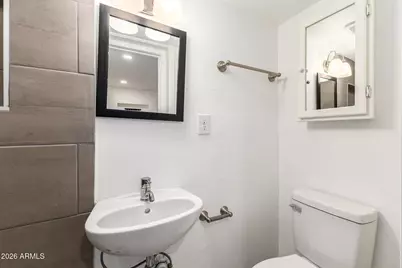 6935 E 4th Street #4, Scottsdale, AZ 85251 - Photo 10