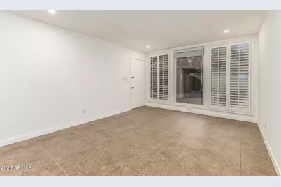 6935 E 4th Street #4, Scottsdale, AZ 85251 - Photo 4