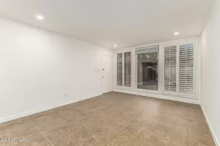 6935 E 4th St, Scottsdale, AZ 85251 - Photo 4