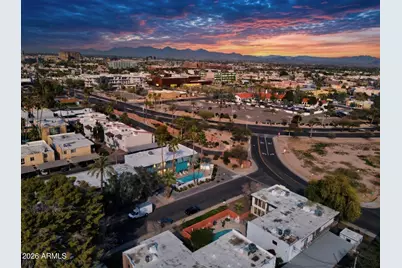 6935 E 4th Street #4, Scottsdale, AZ 85251 - Photo 18