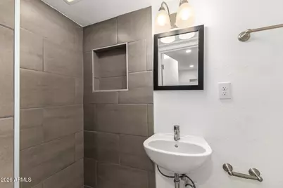6935 E 4th Street #4, Scottsdale, AZ 85251 - Photo 14