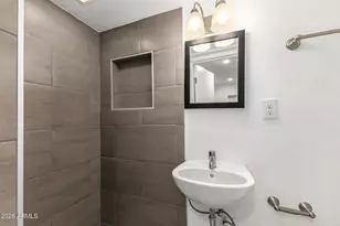 6935 E 4th St, Scottsdale, AZ 85251 - Photo 14