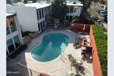 6935 E 4th Street #4, Scottsdale, AZ 85251 - Photo 18