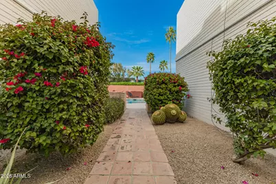 6935 E 4th Street #4, Scottsdale, AZ 85251 - Photo 12