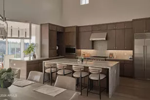 35 Settler Ln, Sedona, AZ 86336 - Photo 12