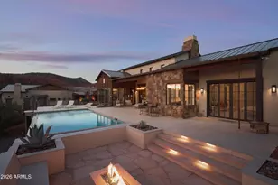 35 Settler Ln, Sedona, AZ 86336 - Photo 34