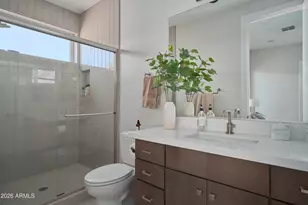 35 Settler Ln, Sedona, AZ 86336 - Photo 26