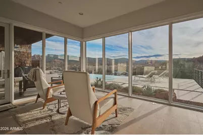 35 Settler Lane #Lot 44, Sedona, AZ 86336 - Photo 14