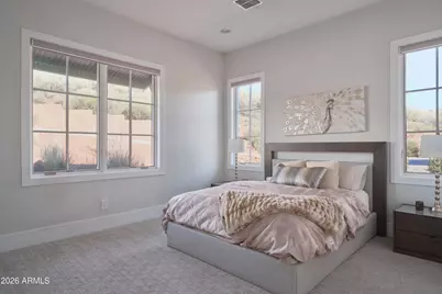 35 Settler Lane #Lot 44, Sedona, AZ 86336 - Photo 24