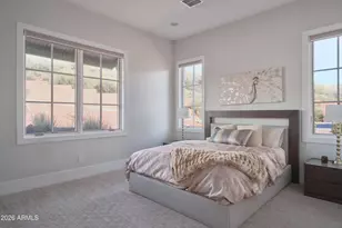 35 Settler Ln, Sedona, AZ 86336 - Photo 24