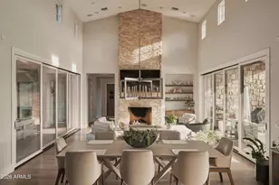 35 Settler Ln, Sedona, AZ 86336 - Photo 8