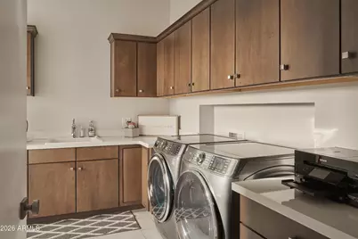 35 Settler Lane #Lot 44, Sedona, AZ 86336 - Photo 22